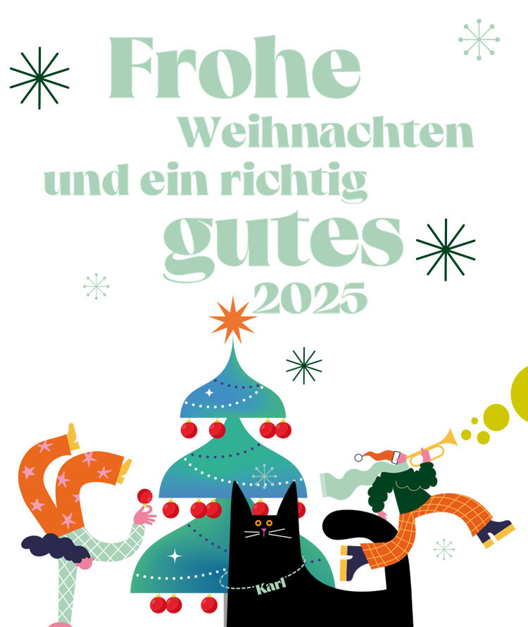Schröter - Design, Kommunikation, Strategie
